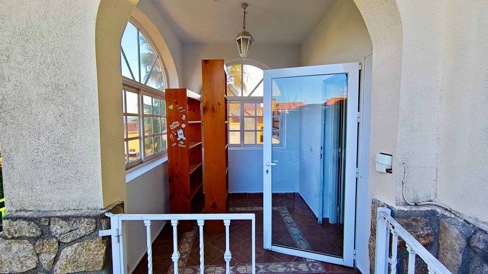 Imagen 9 Casa en venta en Plasencia / En la zona del Berrocal