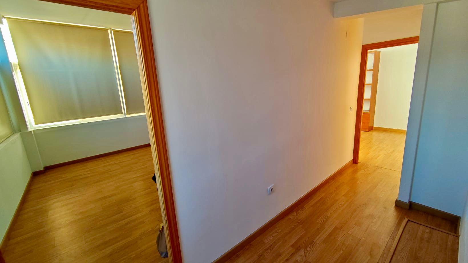 Imagen 34 Casa en venta en Plasencia / En la zona del Berrocal