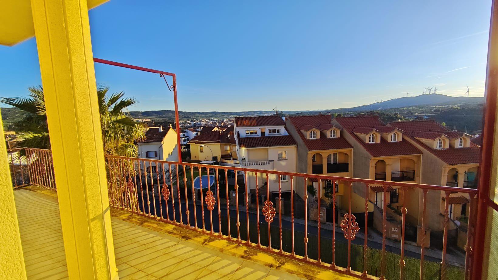 Imagen 31 Casa en venta en Plasencia / En la zona del Berrocal