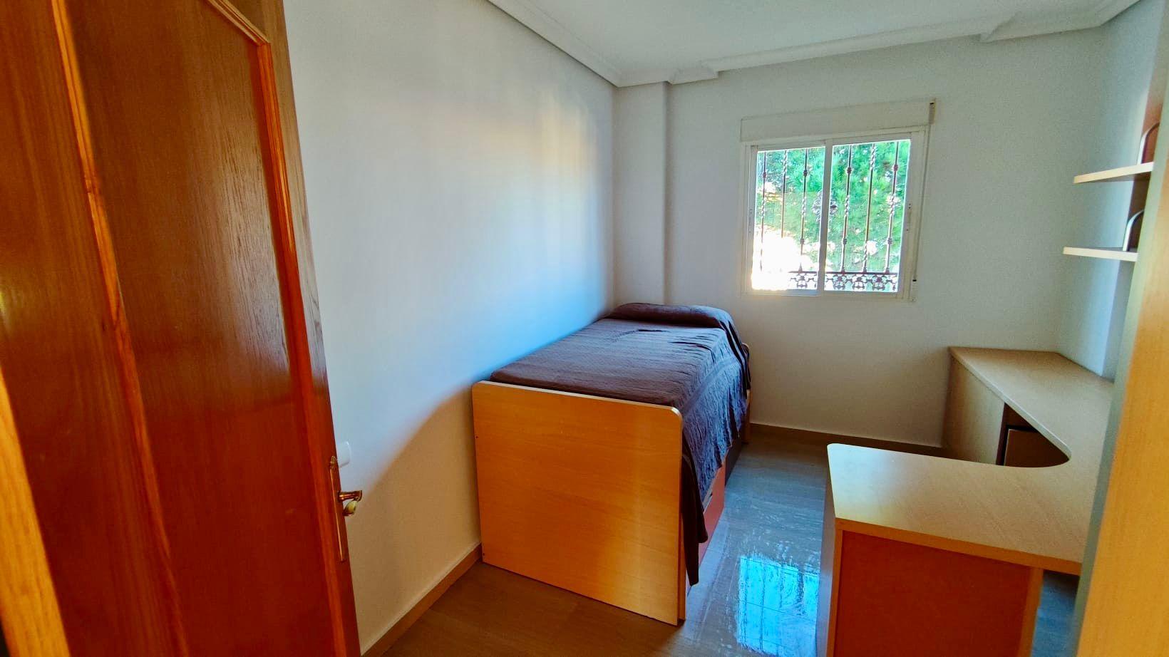 Imagen 22 Casa en venta en Plasencia / En la zona del Berrocal