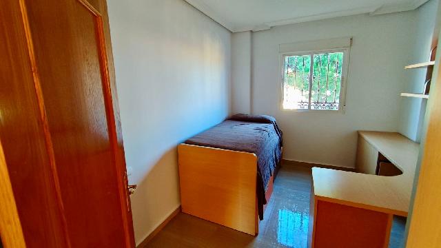 Imagen 22 Inmueble 300801 - Casa en venta en Plasencia / En la zona del Berrocal