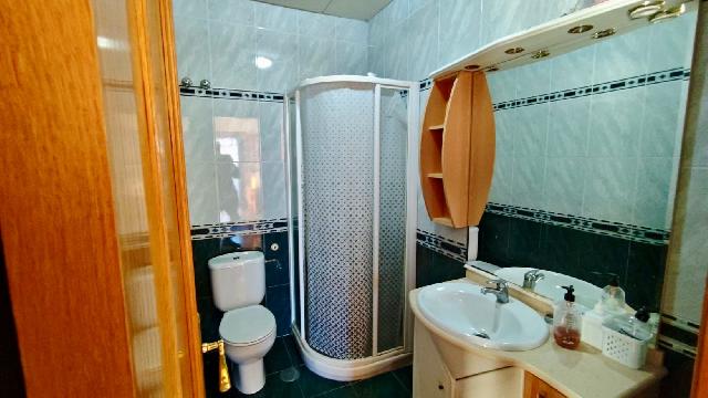 Imagen 16 Inmueble 300801 - Casa en venta en Plasencia / En la zona del Berrocal