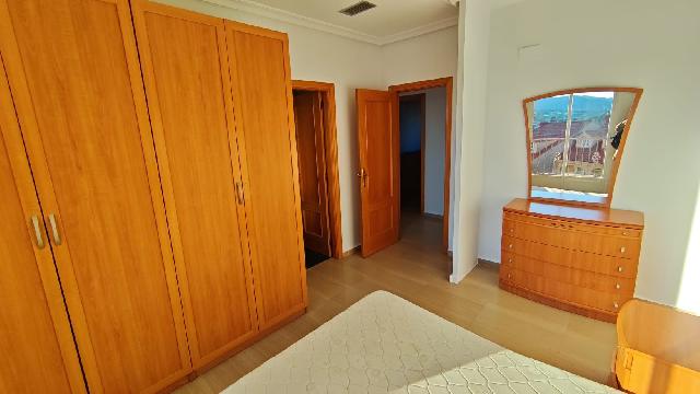 Imagen 24 Inmueble 300801 - Casa en venta en Plasencia / En la zona del Berrocal