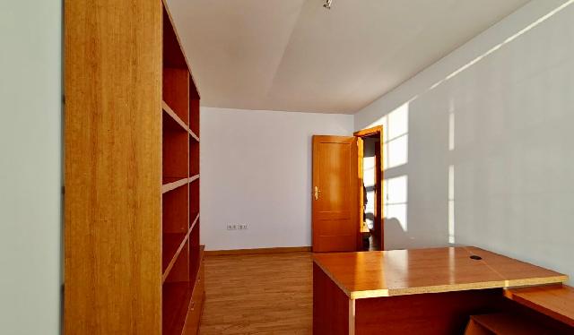 Imagen 39 Inmueble 300801 - Casa en venta en Plasencia / En la zona del Berrocal