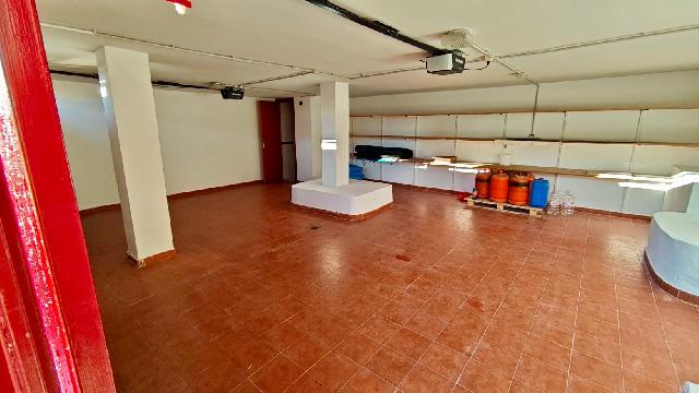 Imagen 4 Inmueble 300801 - Casa en venta en Plasencia / En la zona del Berrocal