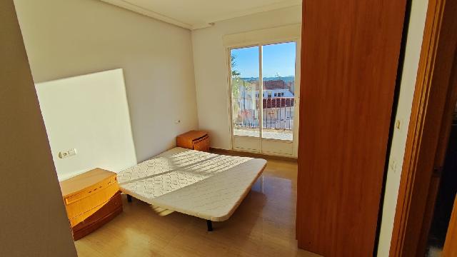 Imagen 23 Inmueble 300801 - Casa en venta en Plasencia / En la zona del Berrocal