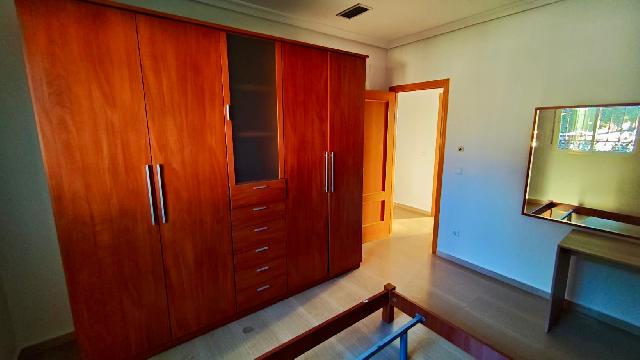 Imagen 29 Inmueble 300801 - Casa en venta en Plasencia / En la zona del Berrocal