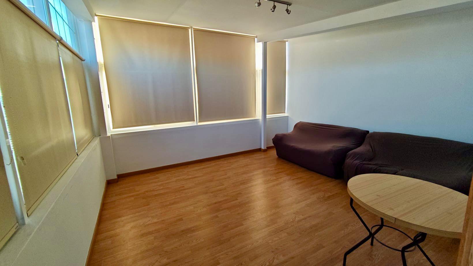 Imagen 35 Casa en venta en Plasencia / En la zona del Berrocal