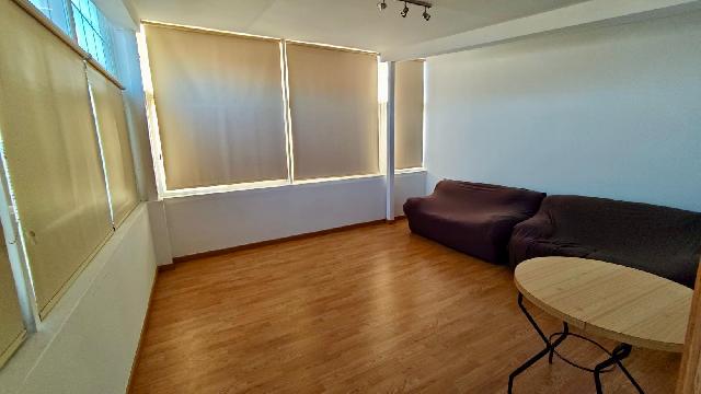 Imagen 35 Inmueble 300801 - Casa en venta en Plasencia / En la zona del Berrocal