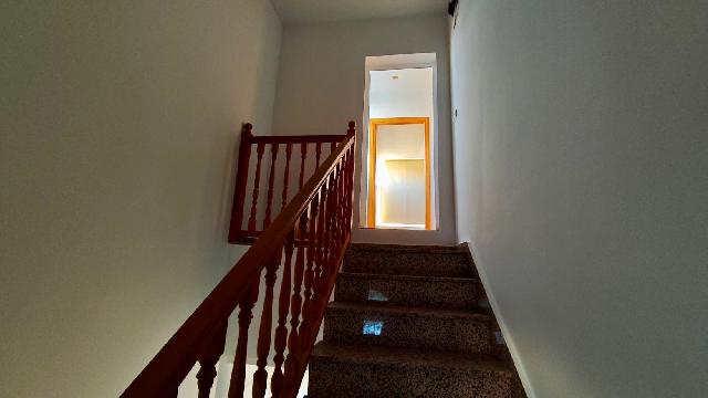 Imagen 32 Inmueble 300801 - Casa en venta en Plasencia / En la zona del Berrocal