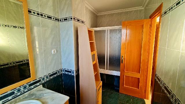 Imagen 26 Inmueble 300801 - Casa en venta en Plasencia / En la zona del Berrocal