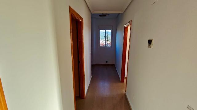 Imagen 20 Inmueble 300801 - Casa en venta en Plasencia / En la zona del Berrocal