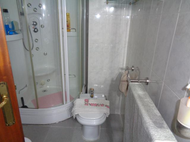 Imagen 7 Piso en venta en Plasencia / Piso en Ronda del Salvador, junto al centro