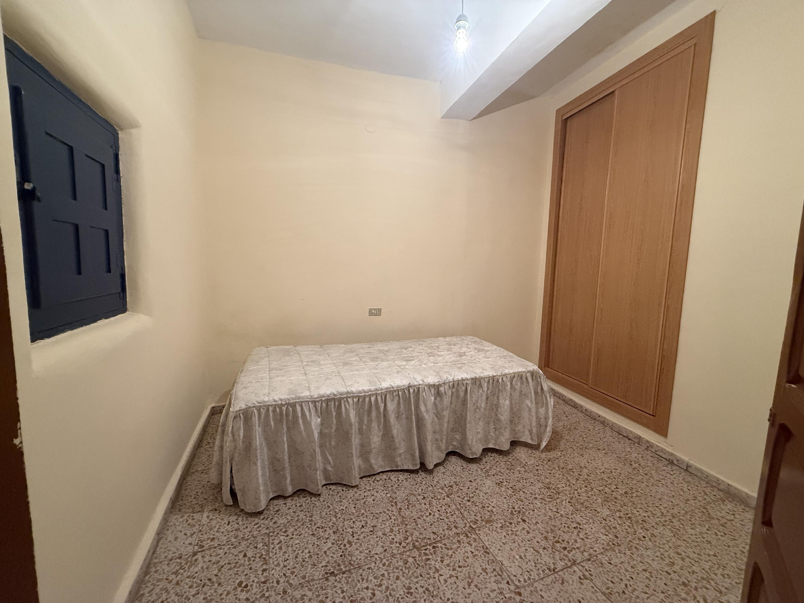 Imagen 5 Piso en venta en Plasencia / A 1 minuto andando de la Plaza Mayor
