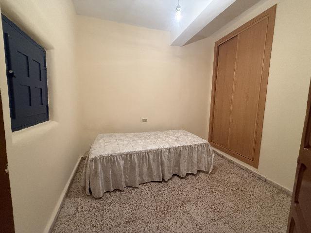 Imagen 5 Inmueble 301179 - Piso en venta en Plasencia / A 1 minuto andando de la Plaza Mayor