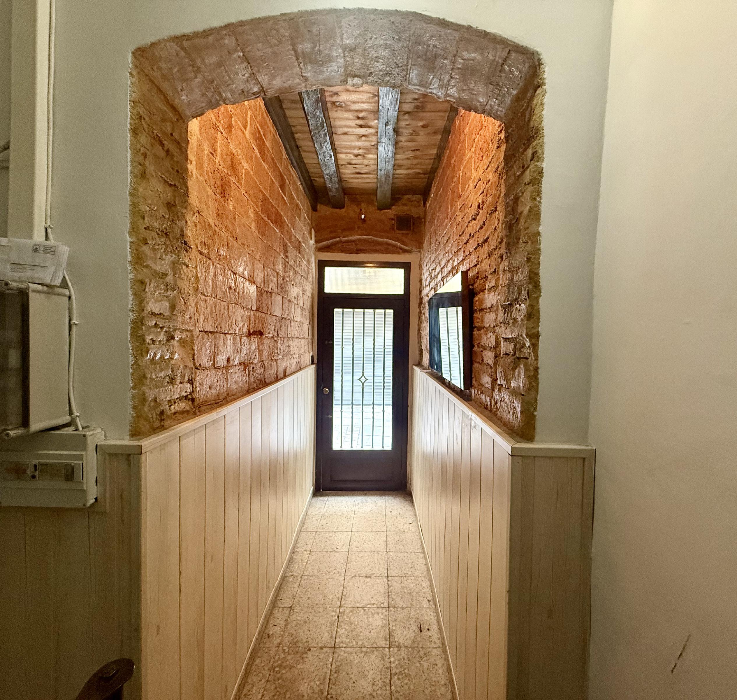 Imagen 1 Piso en venta en Plasencia / A 1 minuto andando de la Plaza Mayor