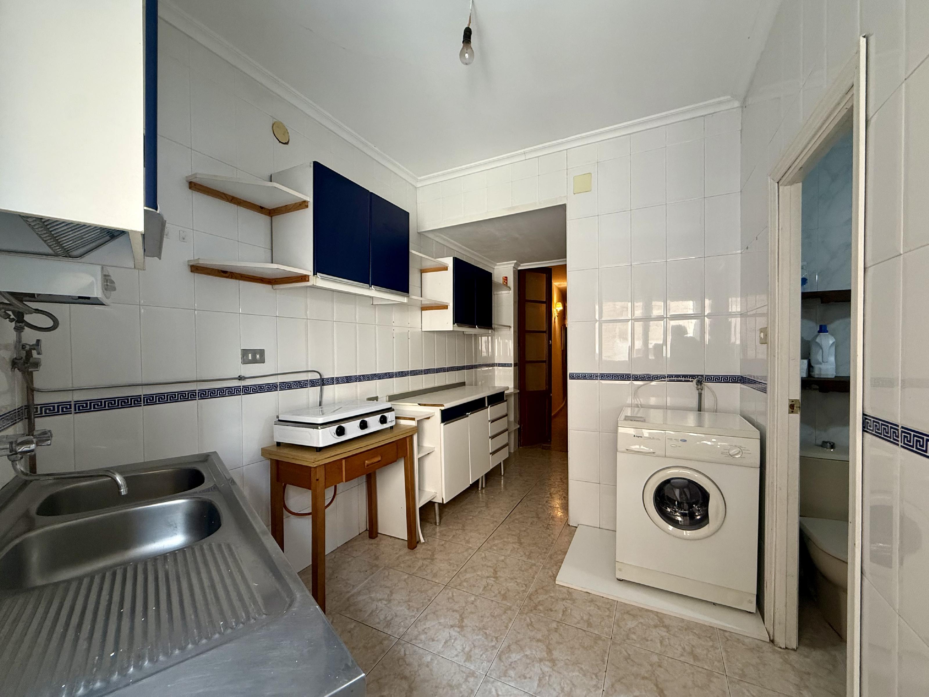 Imagen 11 Piso en venta en Plasencia / A 1 minuto andando de la Plaza Mayor