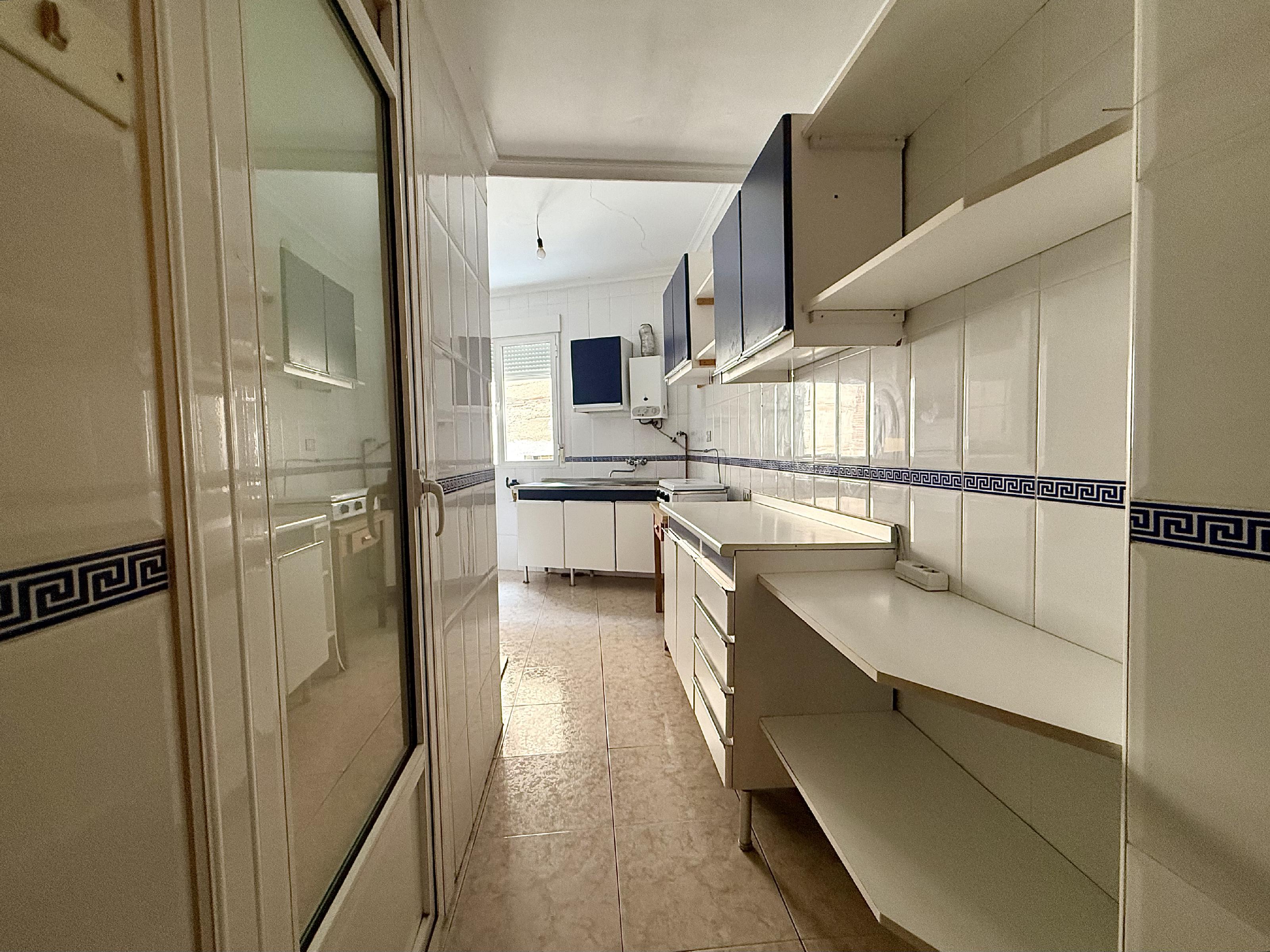 Imagen 12 Piso en venta en Plasencia / A 1 minuto andando de la Plaza Mayor