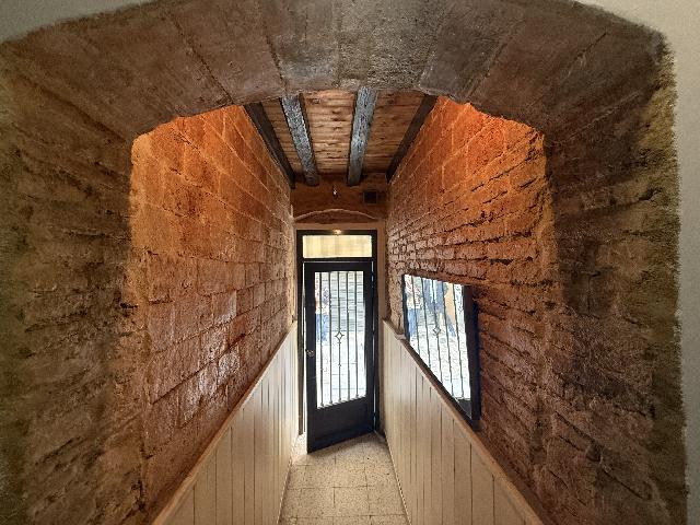 Imagen 2 Inmueble 301179 - Piso en venta en Plasencia / A 1 minuto andando de la Plaza Mayor