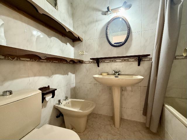 Imagen 14 Inmueble 301179 - Piso en venta en Plasencia / A 1 minuto andando de la Plaza Mayor