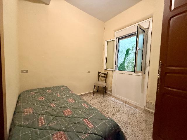 Imagen 8 Inmueble 301179 - Piso en venta en Plasencia / A 1 minuto andando de la Plaza Mayor