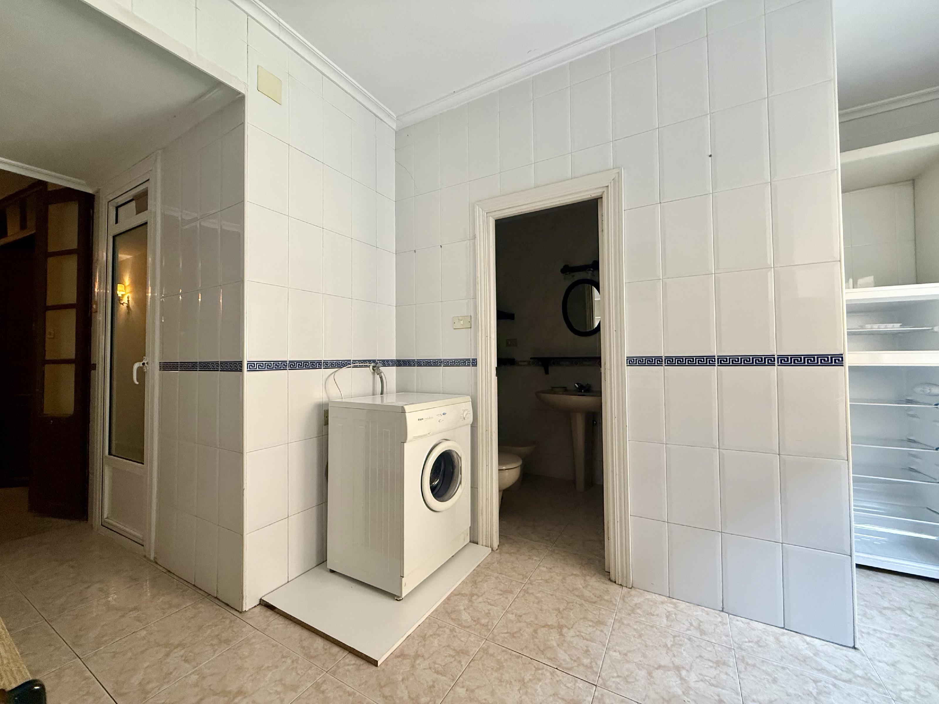 Imagen 13 Piso en venta en Plasencia / A 1 minuto andando de la Plaza Mayor