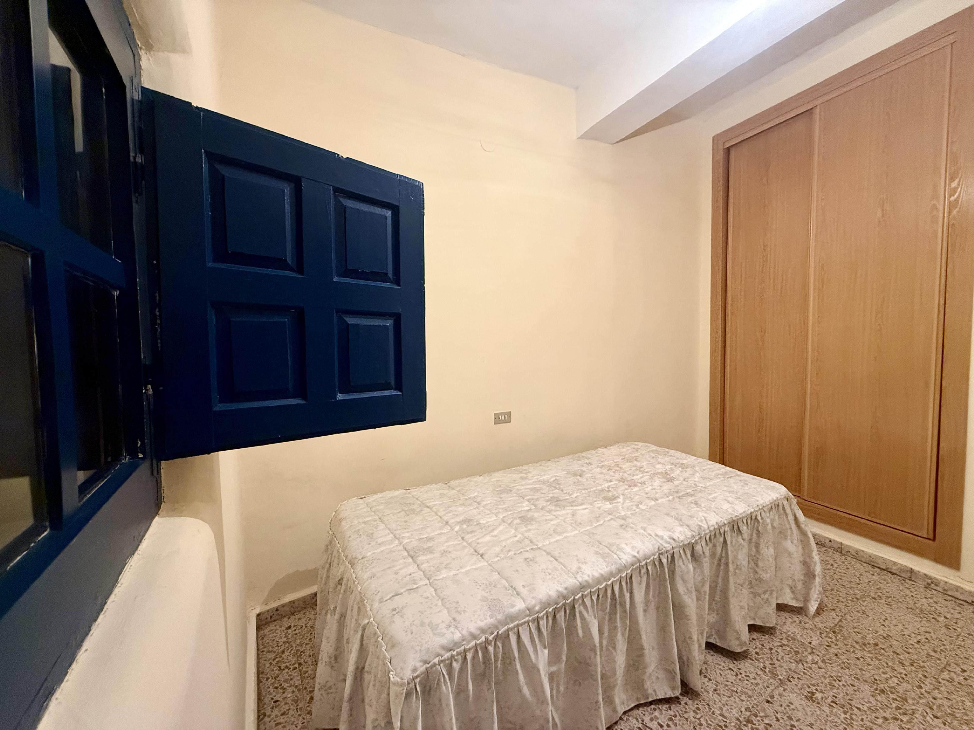 Imagen 6 Piso en venta en Plasencia / A 1 minuto andando de la Plaza Mayor