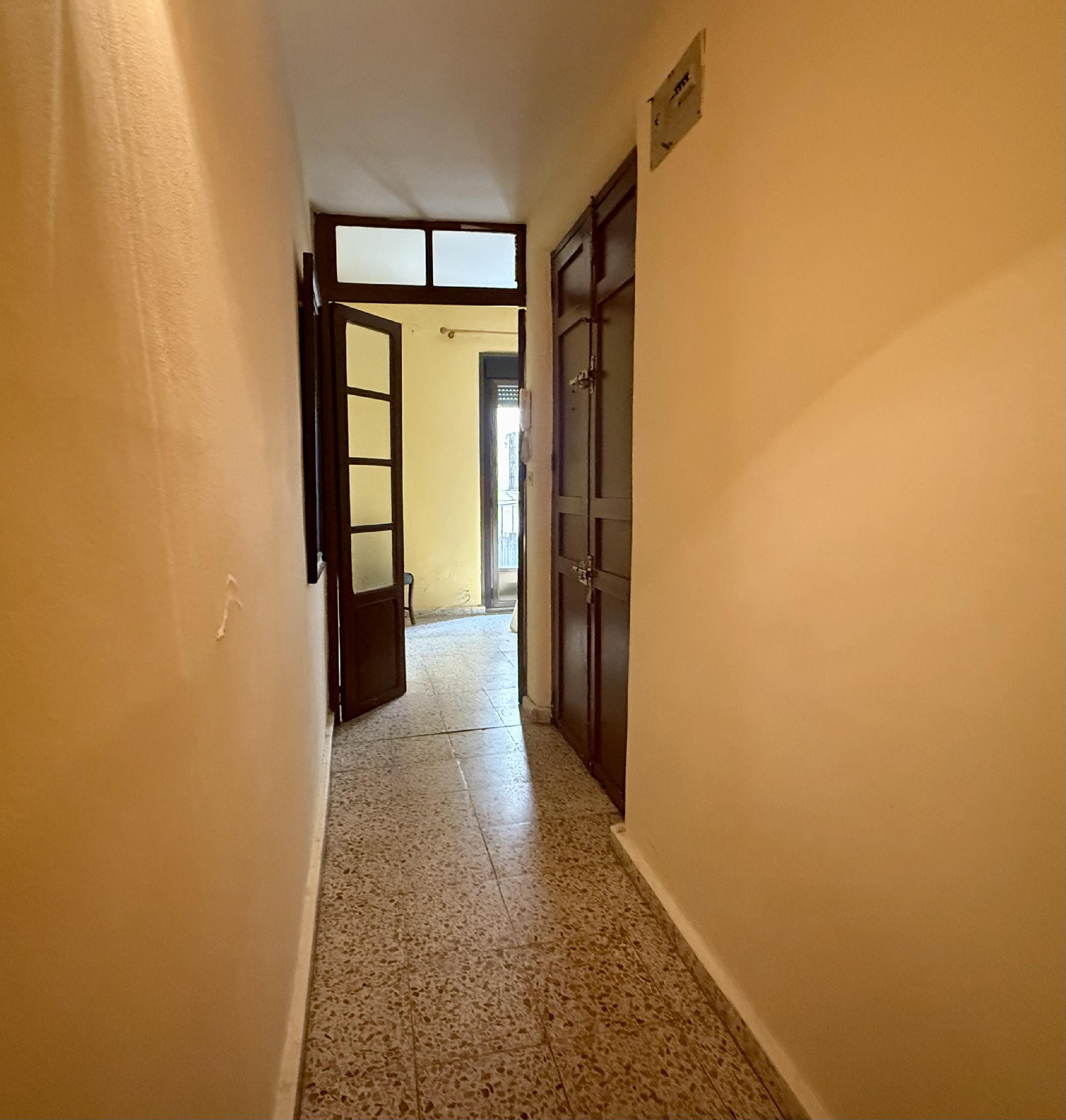 Imagen 9 Piso en venta en Plasencia / A 1 minuto andando de la Plaza Mayor