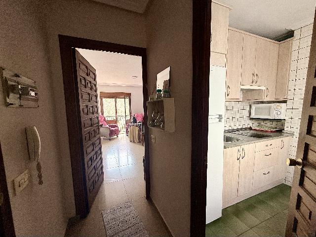 Imagen 1 Inmueble 301180 - Piso en venta en Plasencia / Junto a la Plaza del Salvador y a la Plaza Mayor