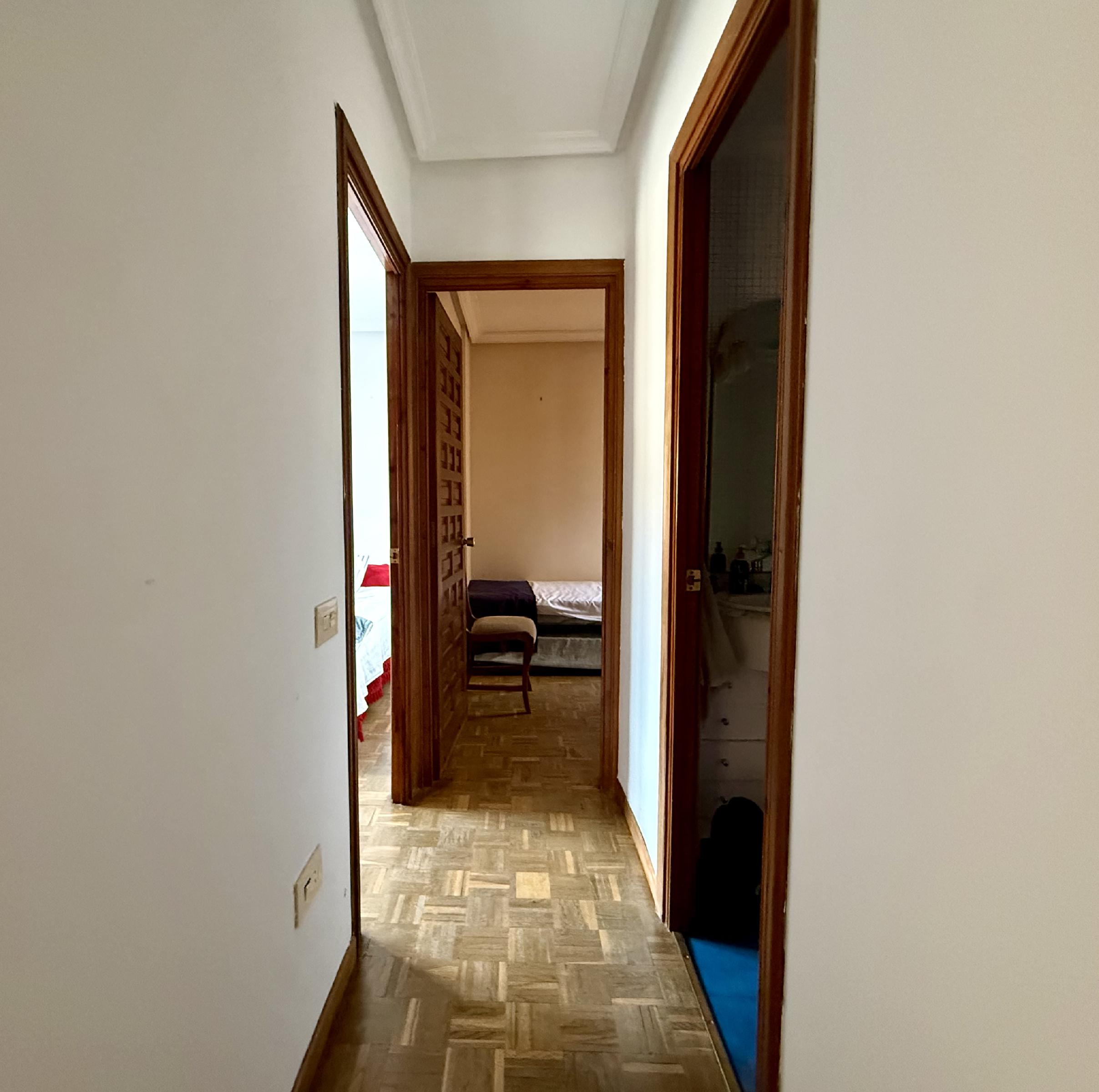 Imagen 11 Piso en venta en Plasencia / Junto a la Plaza del Salvador y a la Plaza Mayor