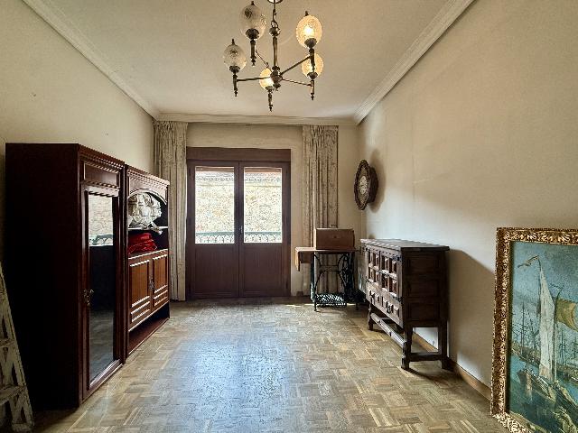 Imagen 8 Inmueble 301180 - Piso en venta en Plasencia / Junto a la Plaza del Salvador y a la Plaza Mayor