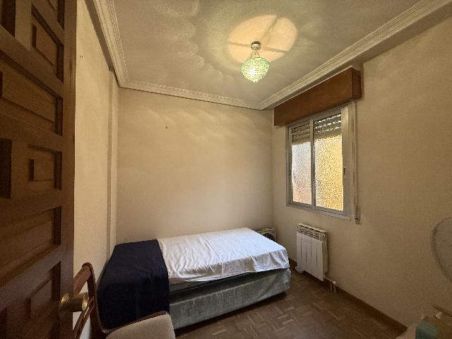 Imagen 16 Inmueble 301180 - Piso en venta en Plasencia / Junto a la Plaza del Salvador y a la Plaza Mayor