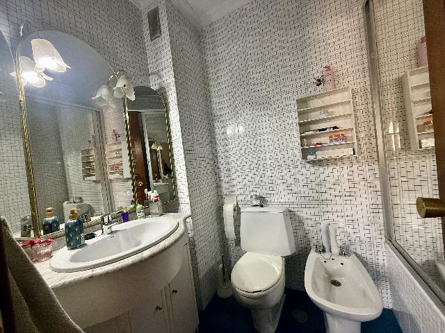 Imagen 18 Inmueble 301180 - Piso en venta en Plasencia / Junto a la Plaza del Salvador y a la Plaza Mayor