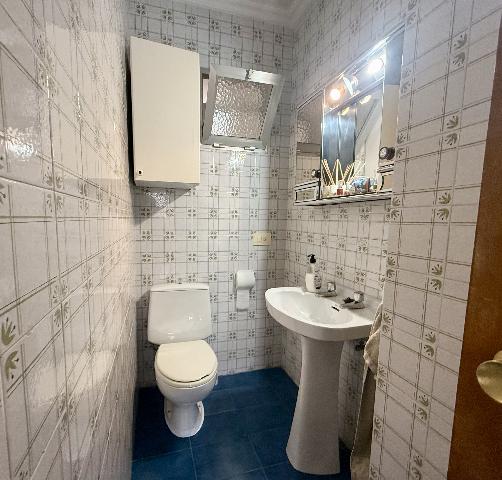 Imagen 19 Inmueble 301180 - Piso en venta en Plasencia / Junto a la Plaza del Salvador y a la Plaza Mayor