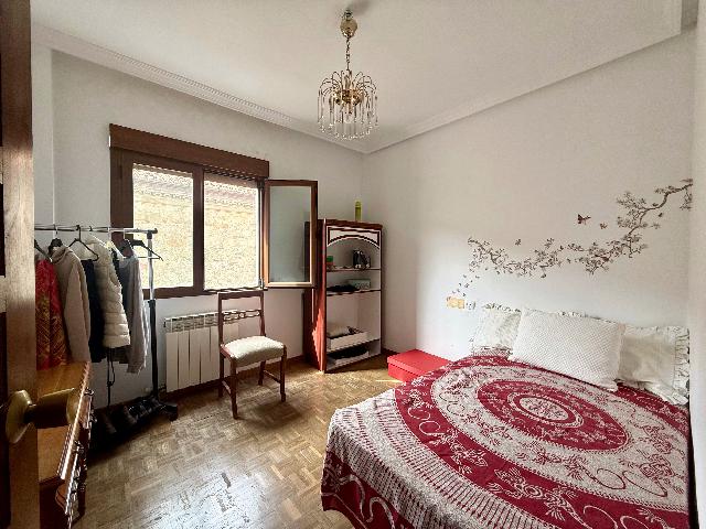 Imagen 7 Inmueble 301180 - Piso en venta en Plasencia / Junto a la Plaza del Salvador y a la Plaza Mayor