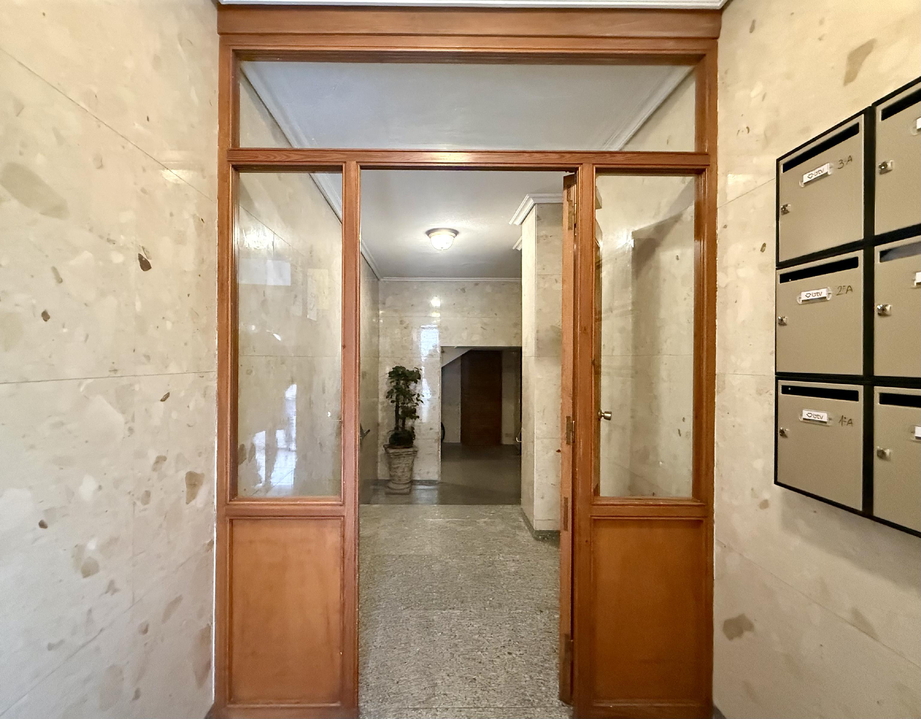 Imagen 21 Piso en venta en Plasencia / Junto a la Plaza del Salvador y a la Plaza Mayor