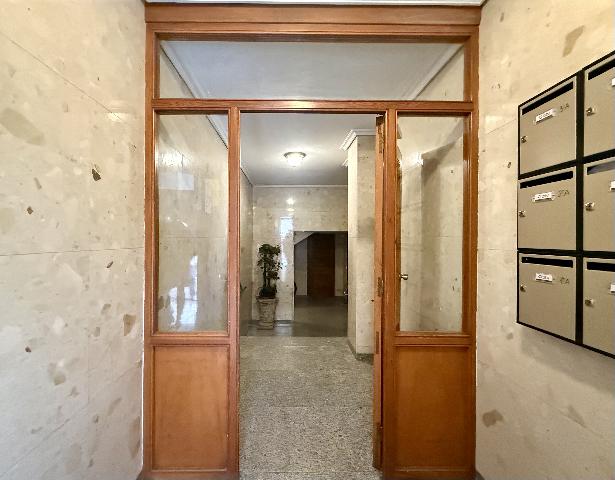 Imagen 21 Inmueble 301180 - Piso en venta en Plasencia / Junto a la Plaza del Salvador y a la Plaza Mayor
