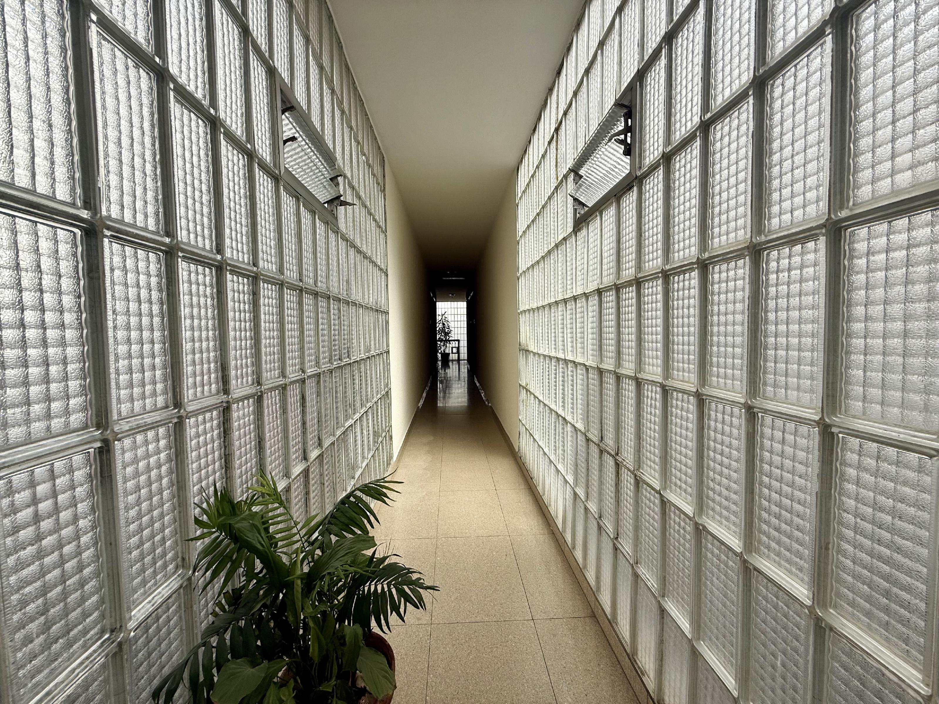 Imagen 20 Piso en venta en Plasencia / Junto a la Plaza del Salvador y a la Plaza Mayor