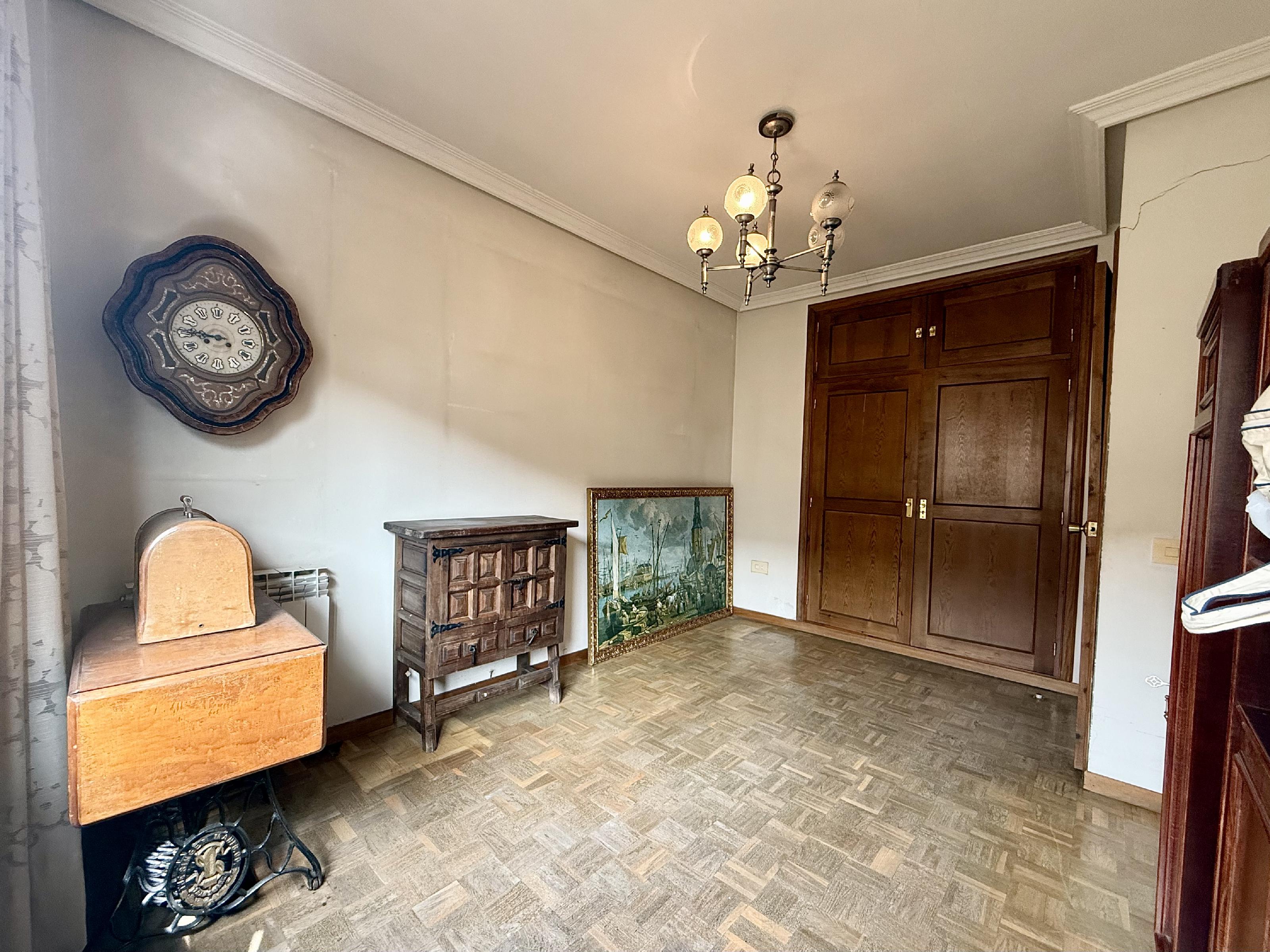 Imagen 9 Piso en venta en Plasencia / Junto a la Plaza del Salvador y a la Plaza Mayor