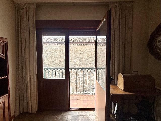 Imagen 10 Inmueble 301180 - Piso en venta en Plasencia / Junto a la Plaza del Salvador y a la Plaza Mayor