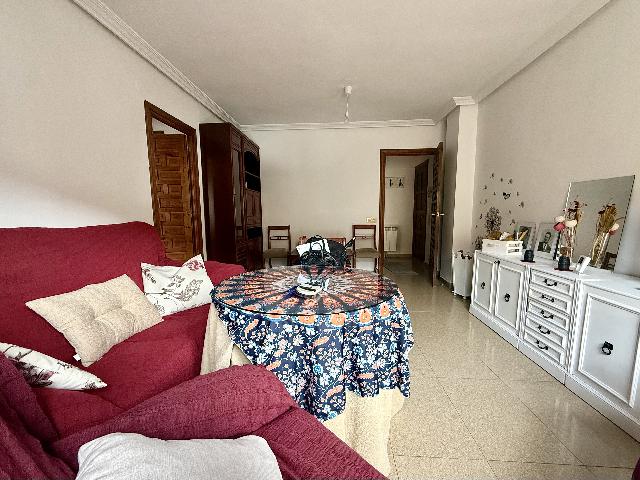 Imagen 3 Inmueble 301180 - Piso en venta en Plasencia / Junto a la Plaza del Salvador y a la Plaza Mayor