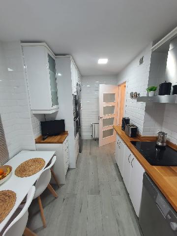 Imagen 19 Inmueble 301188 - Apartamento en venta en Plasencia / Claude simón. Plasencia 