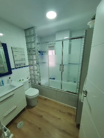 Imagen 27 Inmueble 301188 - Apartamento en venta en Plasencia / Claude simón. Plasencia 