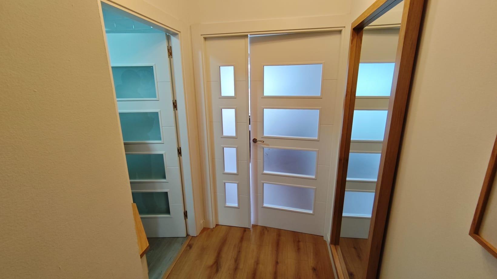 Imagen 6 Apartamento en venta en Plasencia / Claude simón. Plasencia 