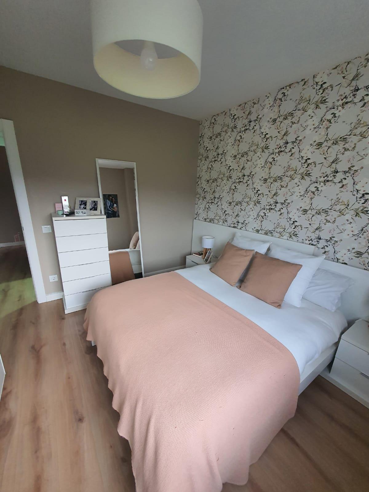 Imagen 37 Apartamento en venta en Plasencia / Claude simón. Plasencia 