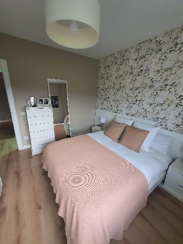 Imagen 37 Inmueble 301188 - Apartamento en venta en Plasencia / Claude simón. Plasencia 