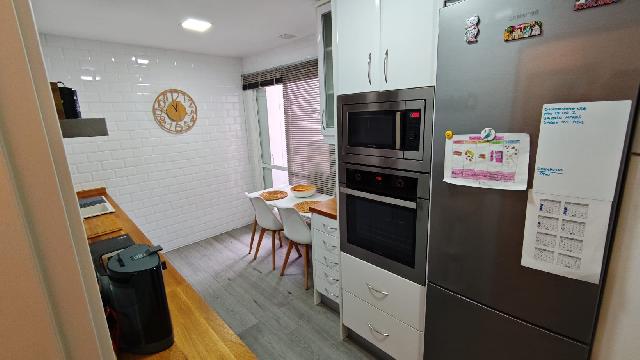 Imagen 21 Inmueble 301188 - Apartamento en venta en Plasencia / Claude simón. Plasencia 