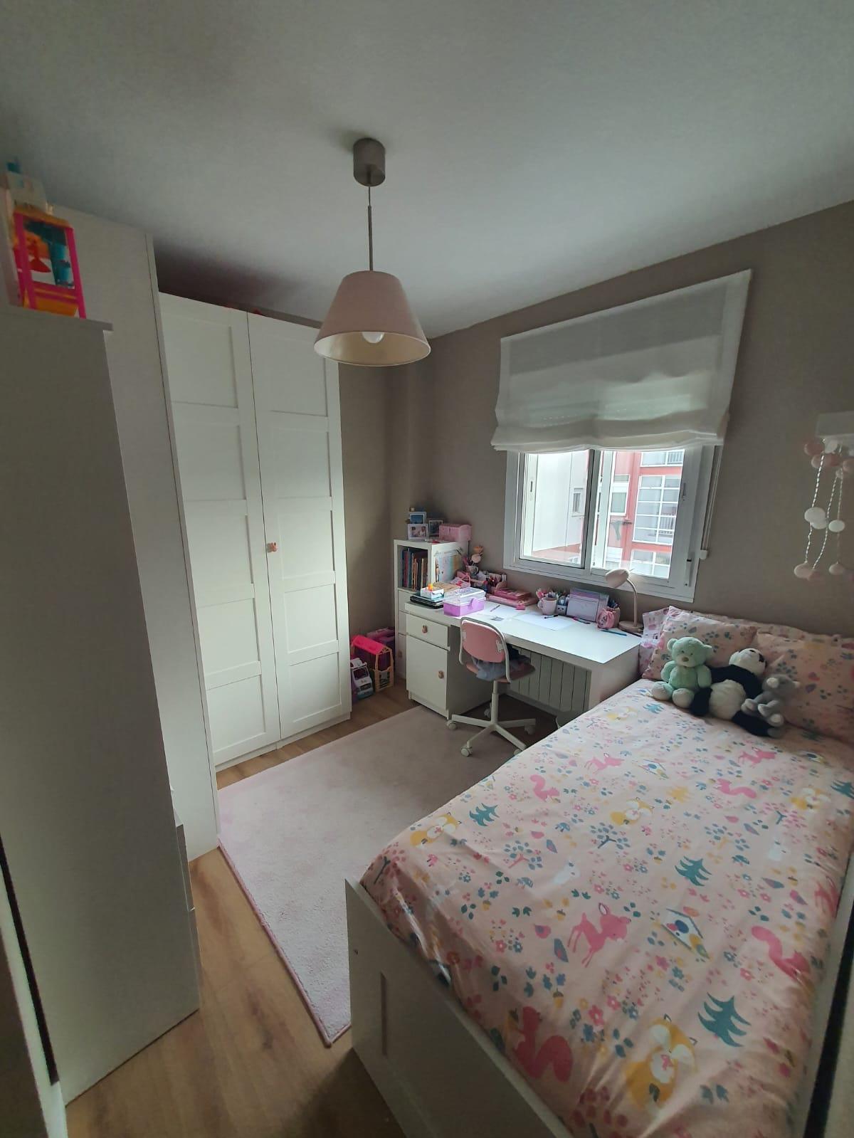 Imagen 31 Apartamento en venta en Plasencia / Claude simón. Plasencia 