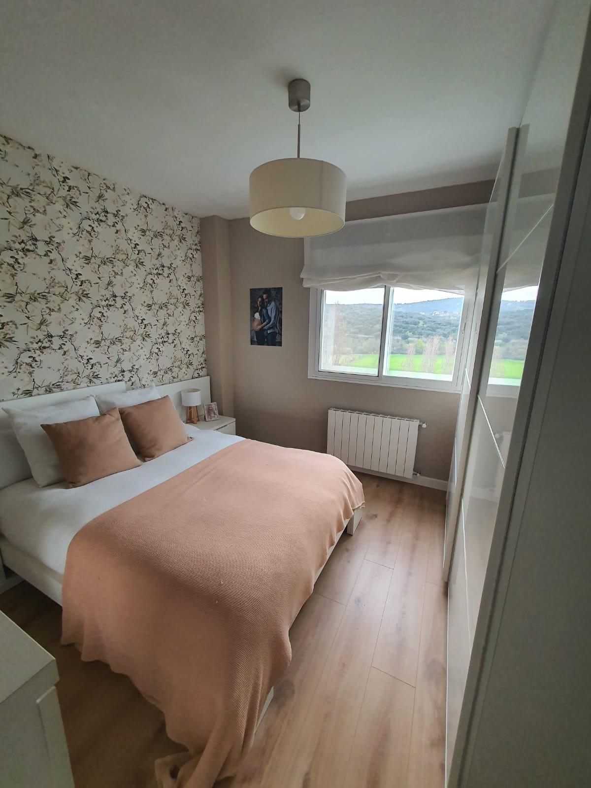 Imagen 35 Apartamento en venta en Plasencia / Claude simón. Plasencia 