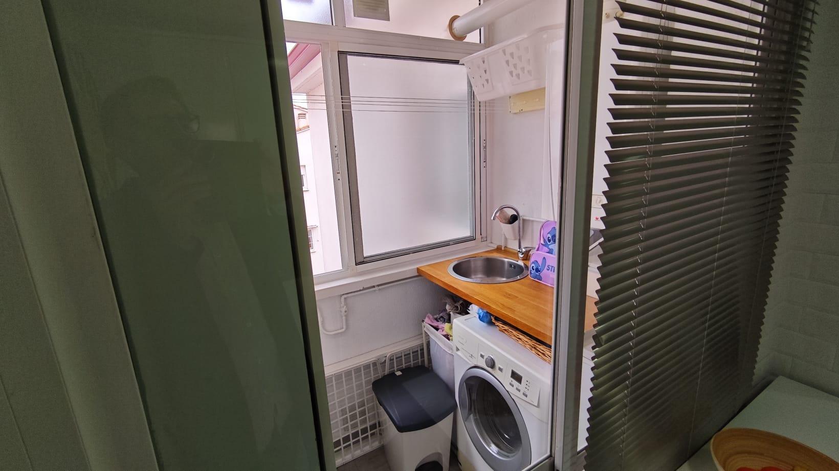 Imagen 25 Apartamento en venta en Plasencia / Claude simón. Plasencia 